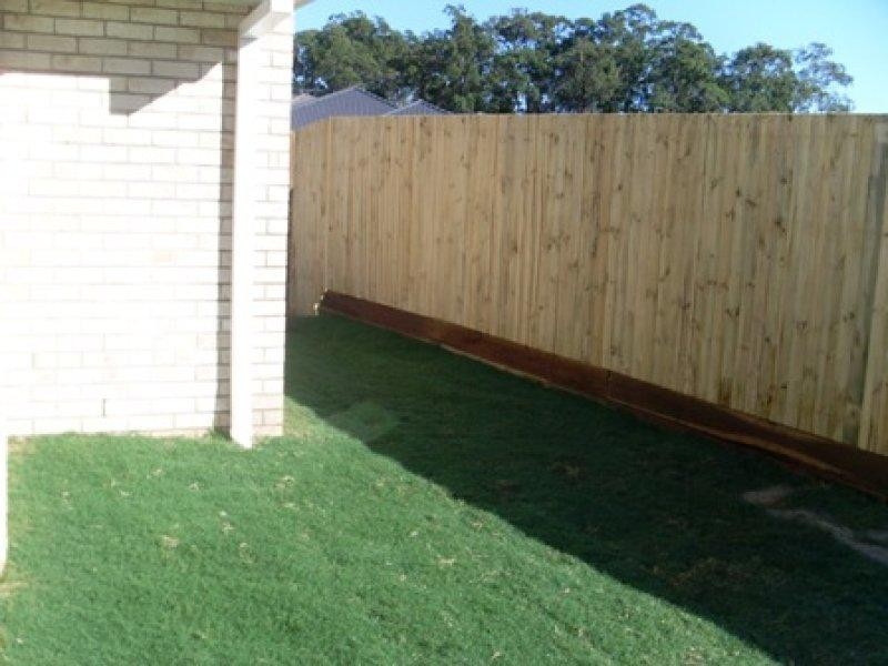 6 Kite Ct, Eagleby QLD 4207