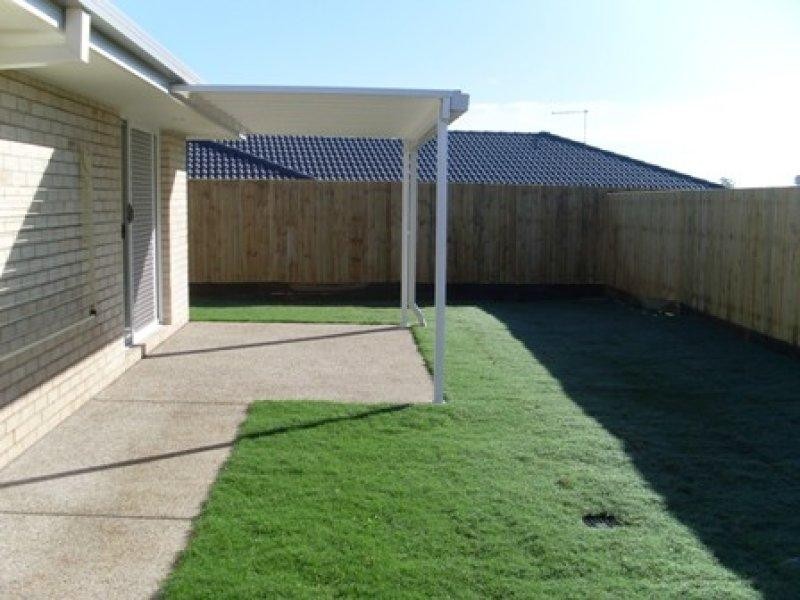 6 Kite Ct, Eagleby QLD 4207