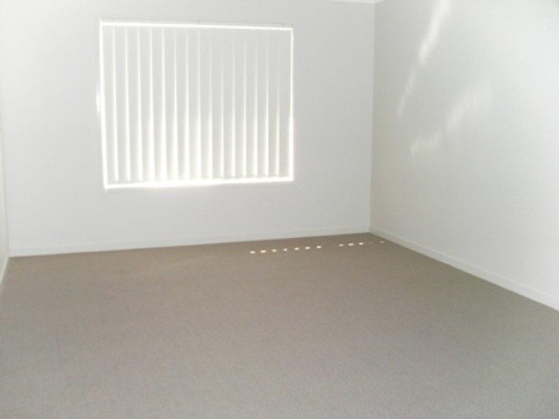 28 Twin Rivers  Dr, Eagleby QLD 4207