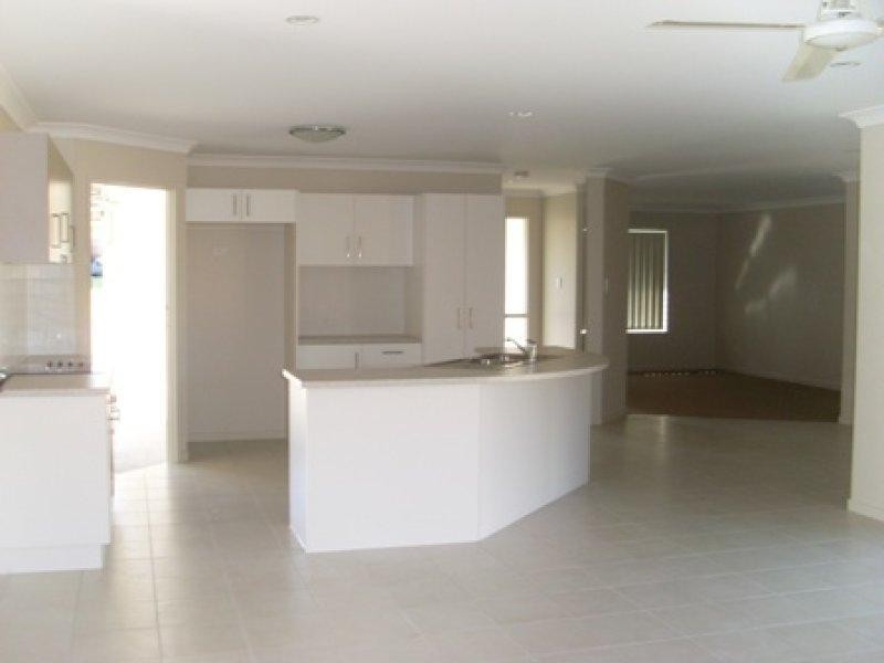 28 Twin Rivers  Dr, Eagleby QLD 4207