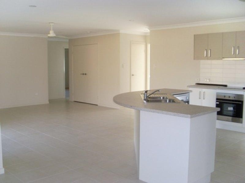 28 Twin Rivers  Dr, Eagleby QLD 4207