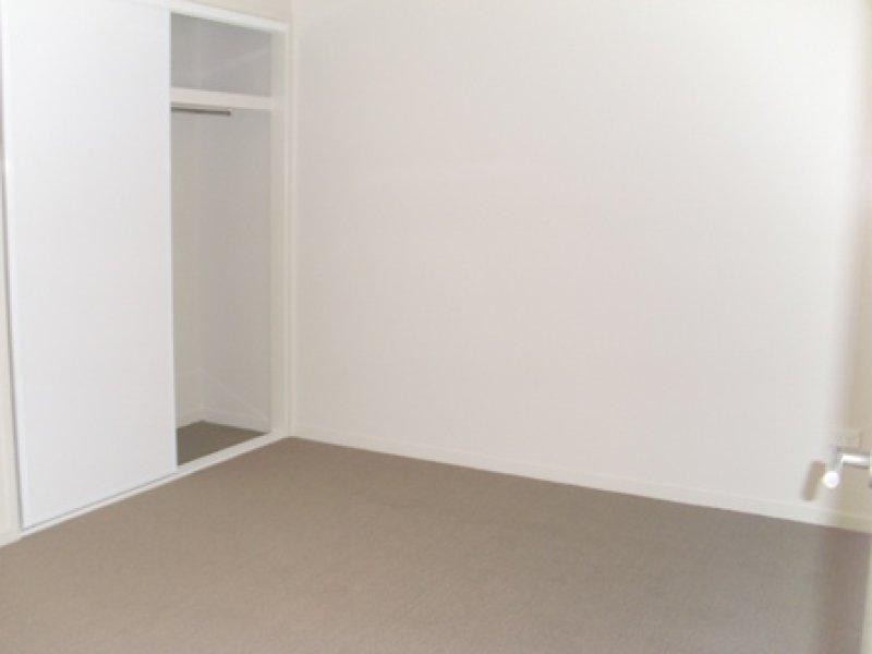 28 Twin Rivers  Dr, Eagleby QLD 4207