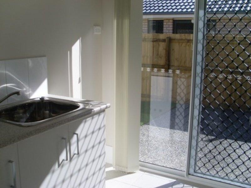 28 Twin Rivers  Dr, Eagleby QLD 4207