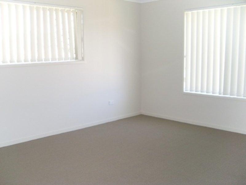 28 Twin Rivers  Dr, Eagleby QLD 4207