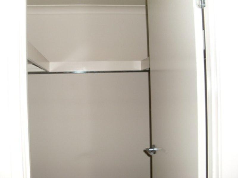 28 Twin Rivers  Dr, Eagleby QLD 4207