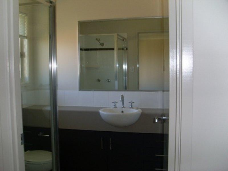 28 Twin Rivers  Dr, Eagleby QLD 4207