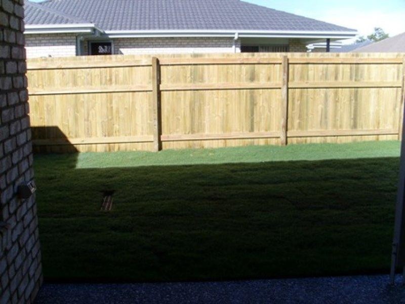 28 Twin Rivers  Dr, Eagleby QLD 4207