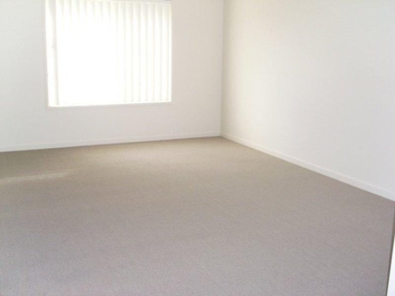 11 Sandpiper  Cct, Eagleby QLD 4207