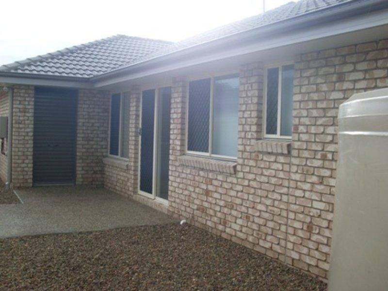 11 Sandpiper  Cct, Eagleby QLD 4207