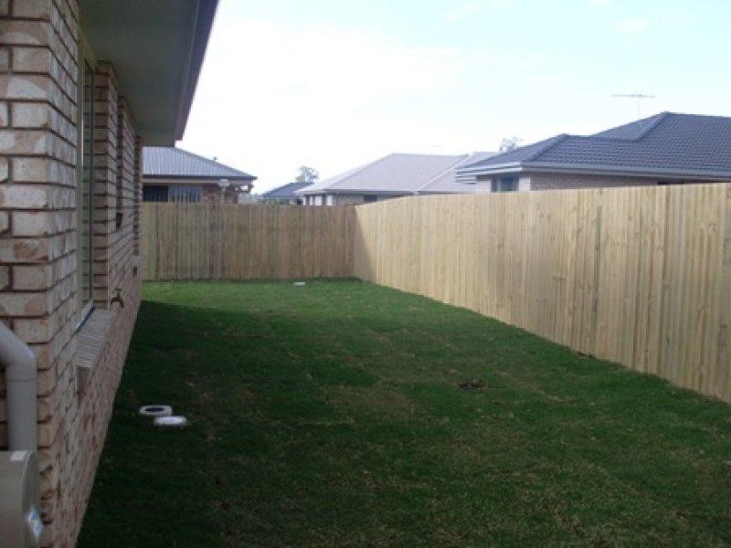 11 Sandpiper  Cct, Eagleby QLD 4207