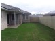 11 Sandpiper  Cct, Eagleby QLD 4207