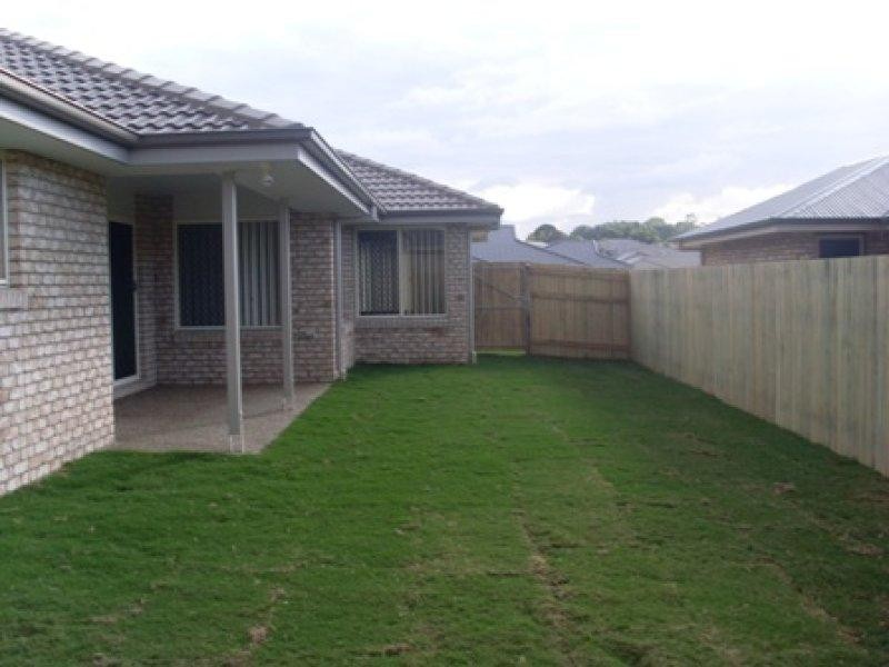 11 Sandpiper  Cct, Eagleby QLD 4207