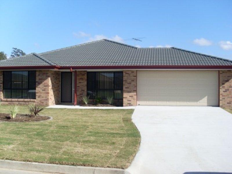 16 Sandpiper Clt, Eagleby QLD 4207