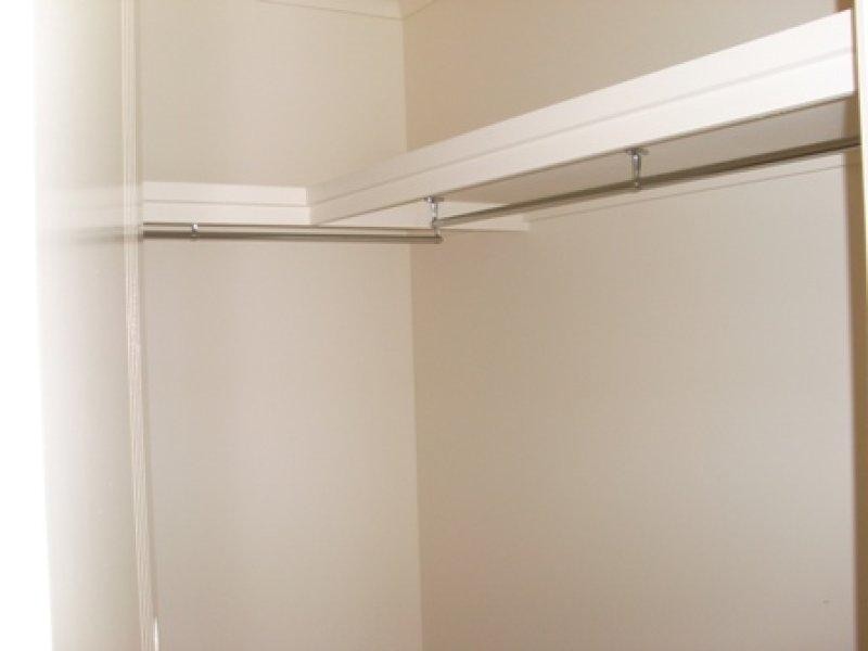 16 Sandpiper Clt, Eagleby QLD 4207