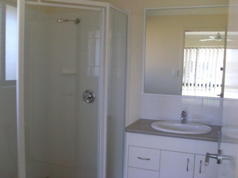 16 Sandpiper Clt, Eagleby QLD 4207