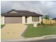 44 Penrose Cct, Redbank Plains QLD 4301
