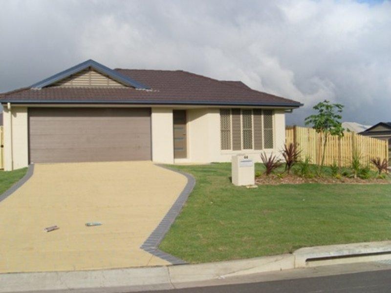 44 Penrose Cct, Redbank Plains QLD 4301