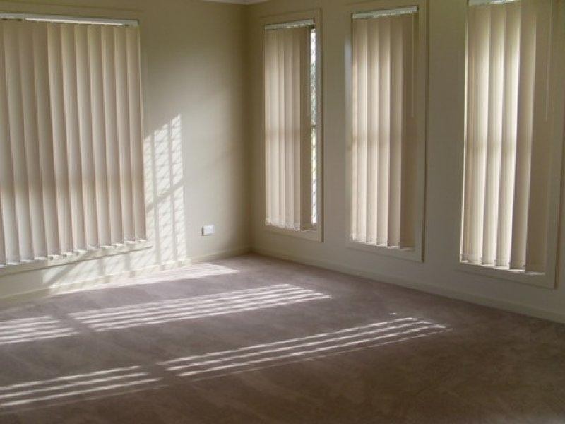 44 Penrose Cct, Redbank Plains QLD 4301