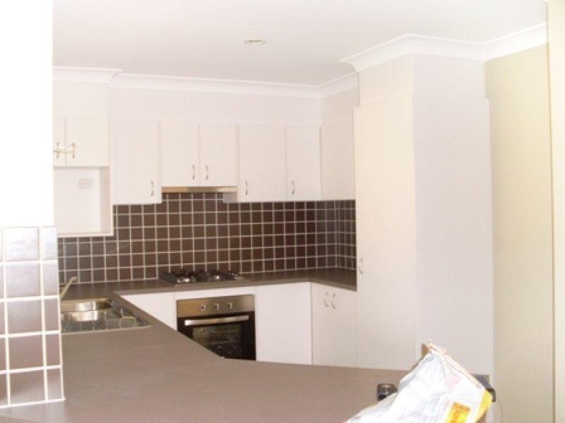 44 Penrose Cct, Redbank Plains QLD 4301