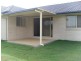 44 Penrose Cct, Redbank Plains QLD 4301