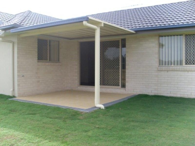 44 Penrose Cct, Redbank Plains QLD 4301