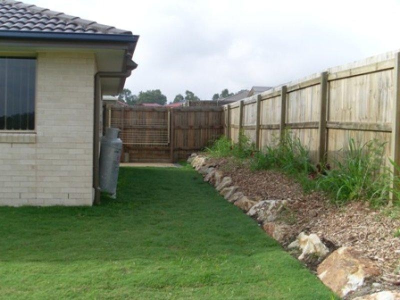 44 Penrose Cct, Redbank Plains QLD 4301