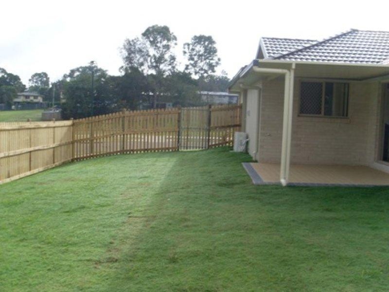 44 Penrose Cct, Redbank Plains QLD 4301