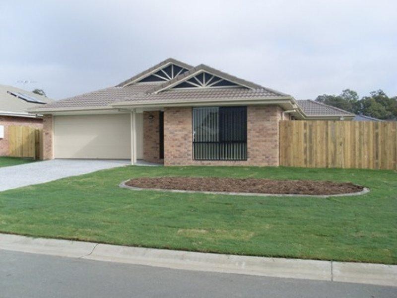 10 Twin Rivers  Dr, Eagleby QLD 4207