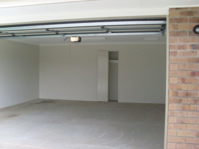 10 Twin Rivers  Dr, Eagleby QLD 4207