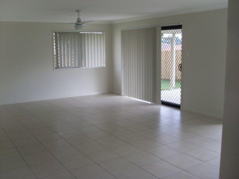 10 Twin Rivers  Dr, Eagleby QLD 4207