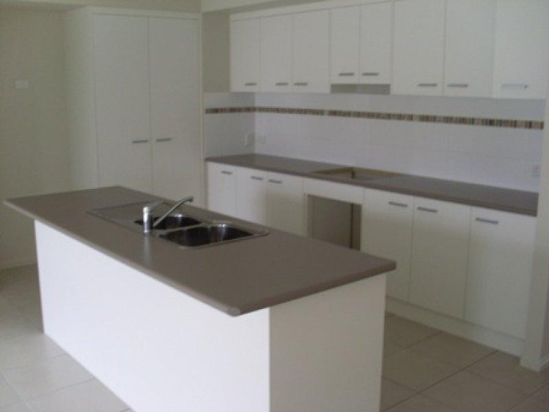 10 Twin Rivers  Dr, Eagleby QLD 4207