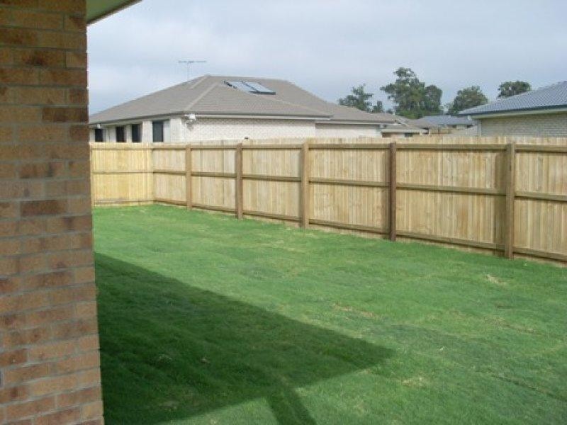 10 Twin Rivers  Dr, Eagleby QLD 4207