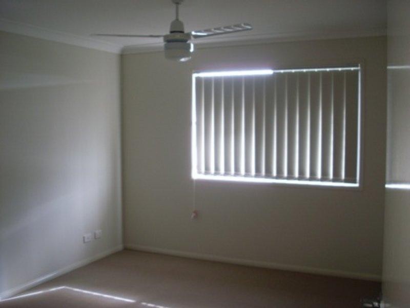 10 Twin Rivers  Dr, Eagleby QLD 4207