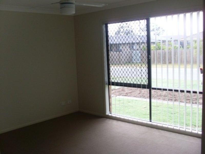 10 Twin Rivers  Dr, Eagleby QLD 4207