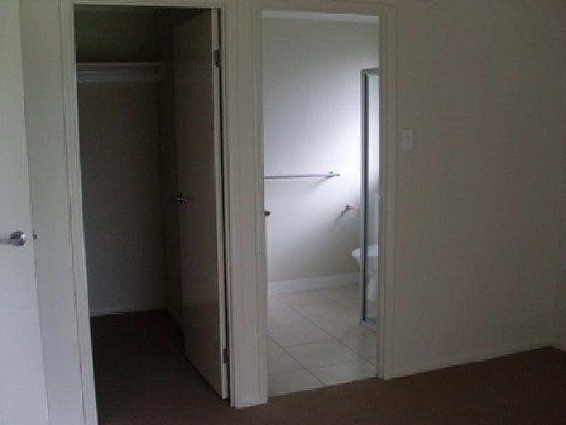 10 Twin Rivers  Dr, Eagleby QLD 4207