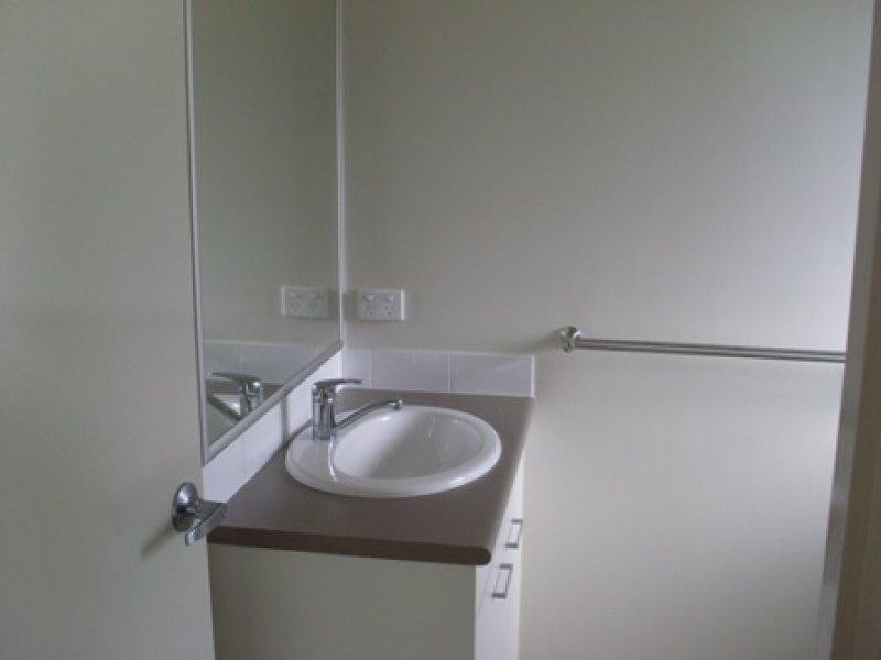 10 Twin Rivers  Dr, Eagleby QLD 4207