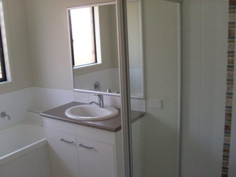 10 Twin Rivers  Dr, Eagleby QLD 4207