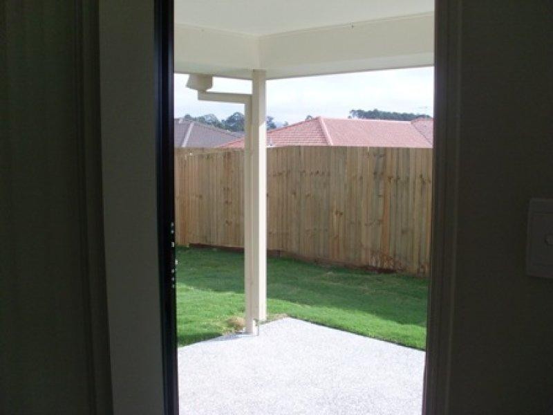 10 Twin Rivers  Dr, Eagleby QLD 4207