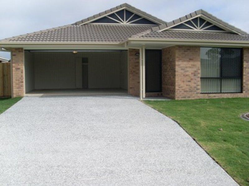 10 Twin Rivers  Dr, Eagleby QLD 4207