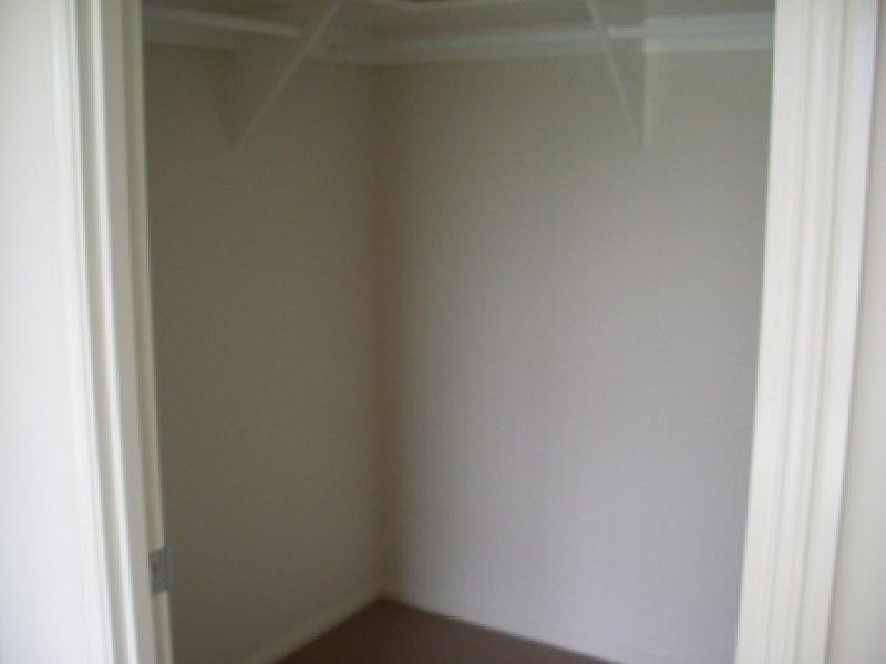 10 Twin Rivers  Dr, Eagleby QLD 4207