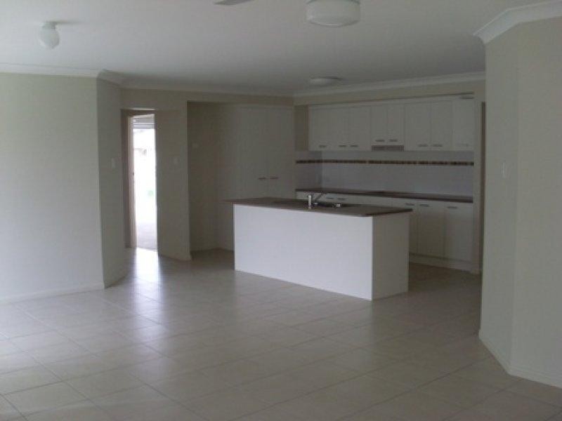 10 Twin Rivers  Dr, Eagleby QLD 4207