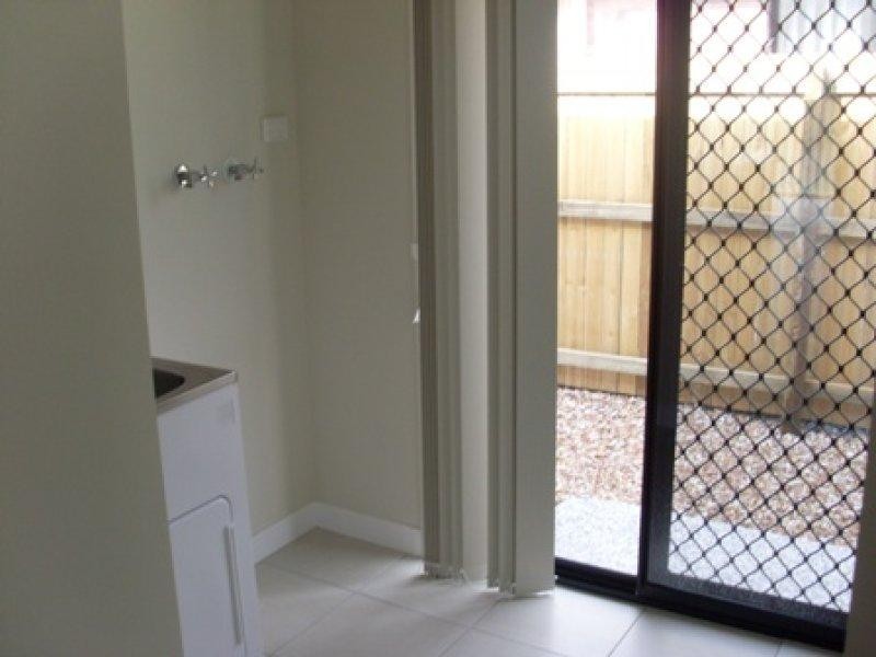 10 Twin Rivers  Dr, Eagleby QLD 4207