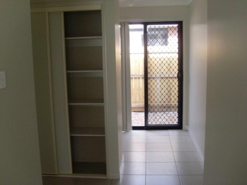 10 Twin Rivers  Dr, Eagleby QLD 4207