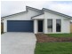 6 Twin Rivers Dr, Eagleby QLD 4207