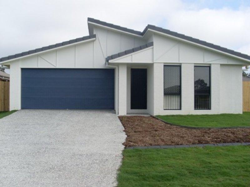 6 Twin Rivers Dr, Eagleby QLD 4207