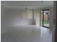 6 Twin Rivers Dr, Eagleby QLD 4207