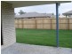 6 Twin Rivers Dr, Eagleby QLD 4207
