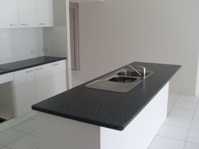 6 Twin Rivers Dr, Eagleby QLD 4207