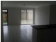 6 Twin Rivers Dr, Eagleby QLD 4207