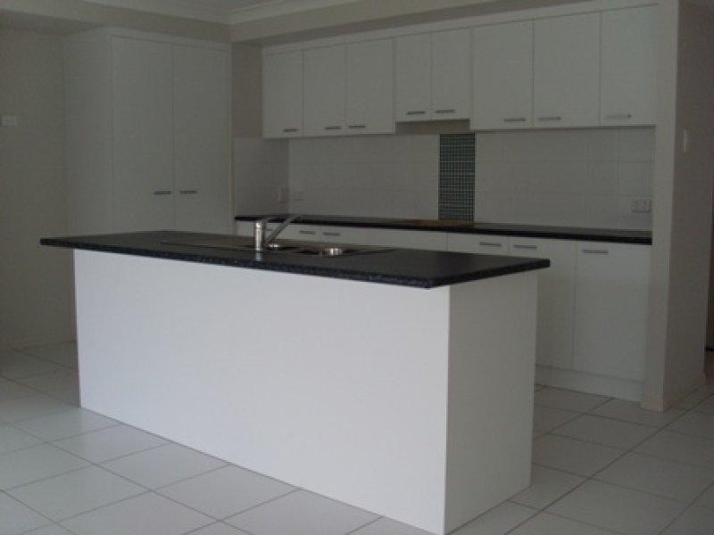 6 Twin Rivers Dr, Eagleby QLD 4207